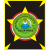 Logo Kalurahan Sidoharjo